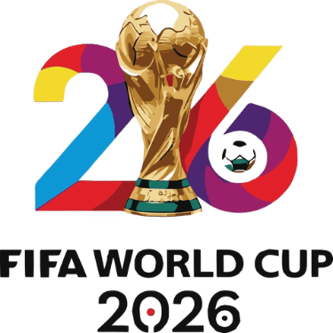 世界杯平台地址