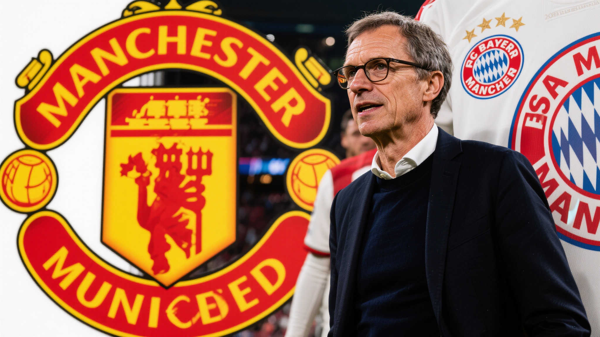 在足球转会市场中，高额投入往往是豪门俱乐部提升实力