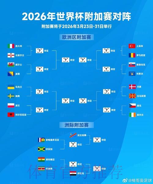 2026世界杯外围手机官方全站入口