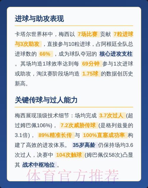 世界杯赛事数据深度剖析:核心方法与实战技巧全解读 世界杯赛事数据深度剖析:核心方法与实战技巧全解读