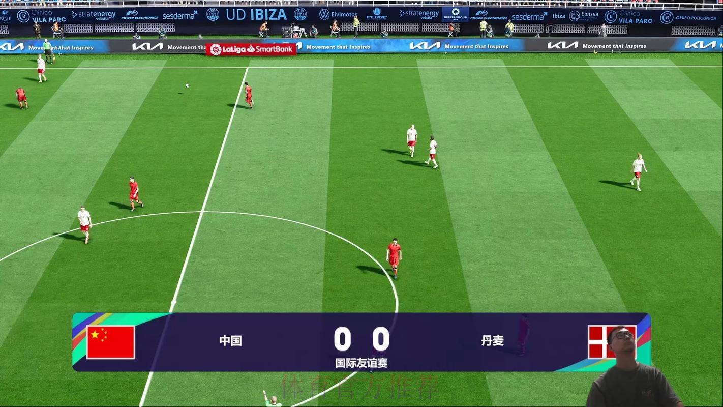 世界杯高清全程直播免费在线观看,精彩瞬间一网打尽 世界杯高清全程直播免费在线观看,精彩瞬间一网打尽