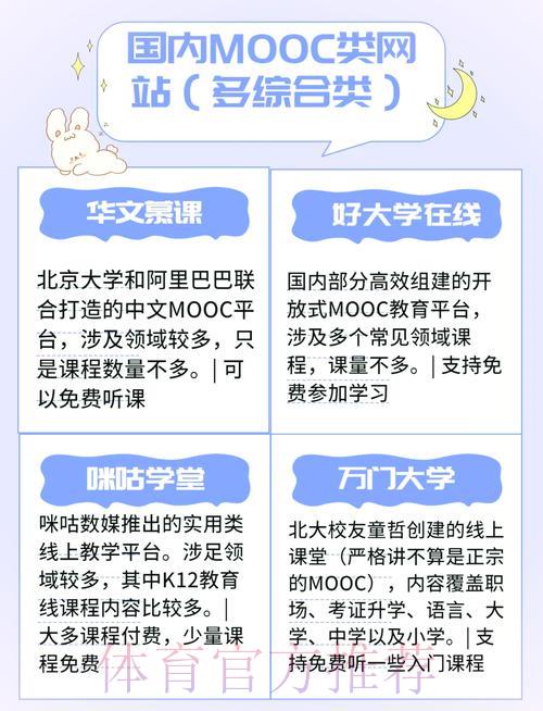 最新世界杯官方外围网站入口地址全面解析 最新世界杯官方外围网站入口地址全面解析