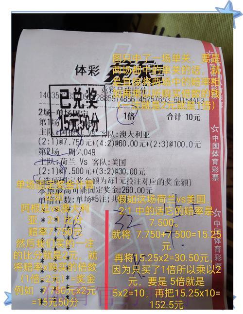 单届世界杯博彩金额深度剖析 单届世界杯博彩金额深度剖析