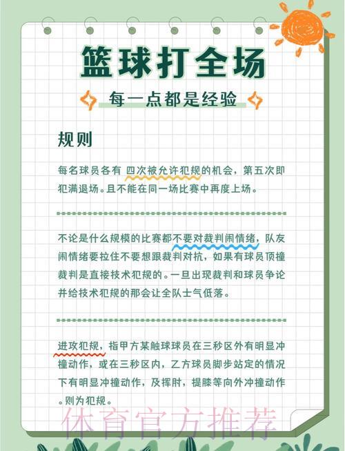 篮球世界杯竞猜全攻略:规则详解与实战技巧一网打尽 篮球世界杯竞猜全攻略:规则详解与实战技巧一网打尽