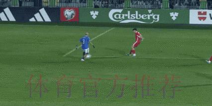 世界杯赛事动态实时播报 世界杯赛事动态实时播报