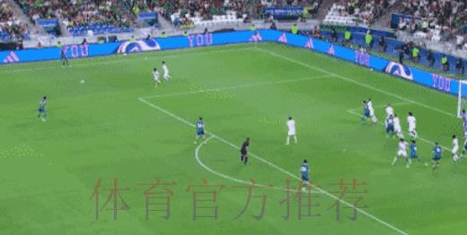 世界杯赛事动态实时播报 世界杯赛事动态实时播报