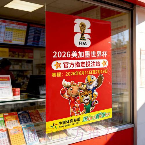 世界杯竞猜官方稳定登录平台入口
