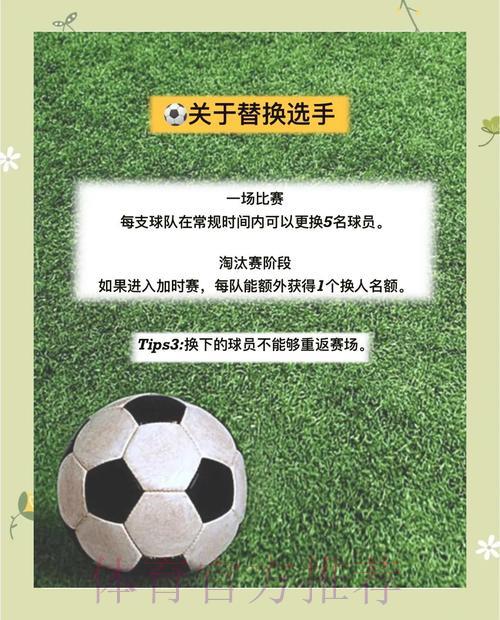 世界杯竞猜平台:新手快速入门指南分享 世界杯竞猜平台:新手快速入门指南分享