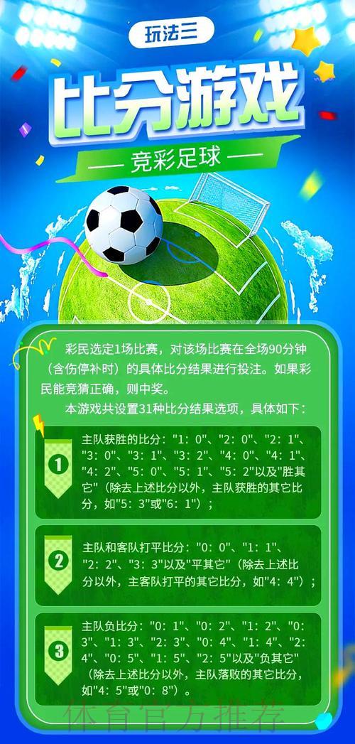 如何通过体育竞猜活动实现快速收益 如何通过体育竞猜活动实现快速收益
