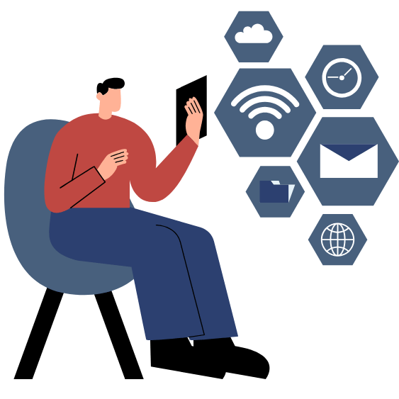 FIFA Worldcup|2026 世界杯外围下注网站 - 全球总决赛竞猜入口 