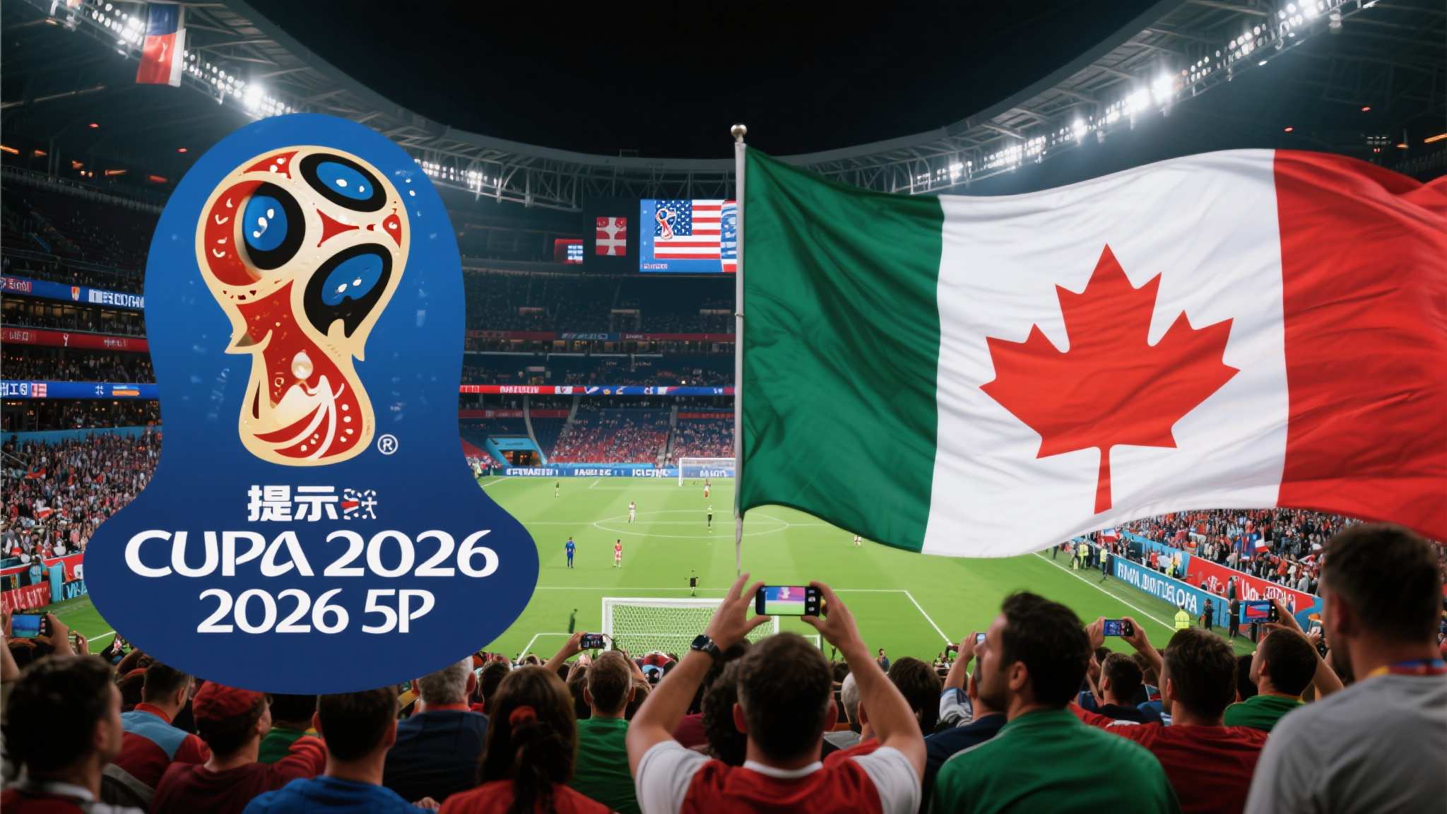 世界杯平台简介