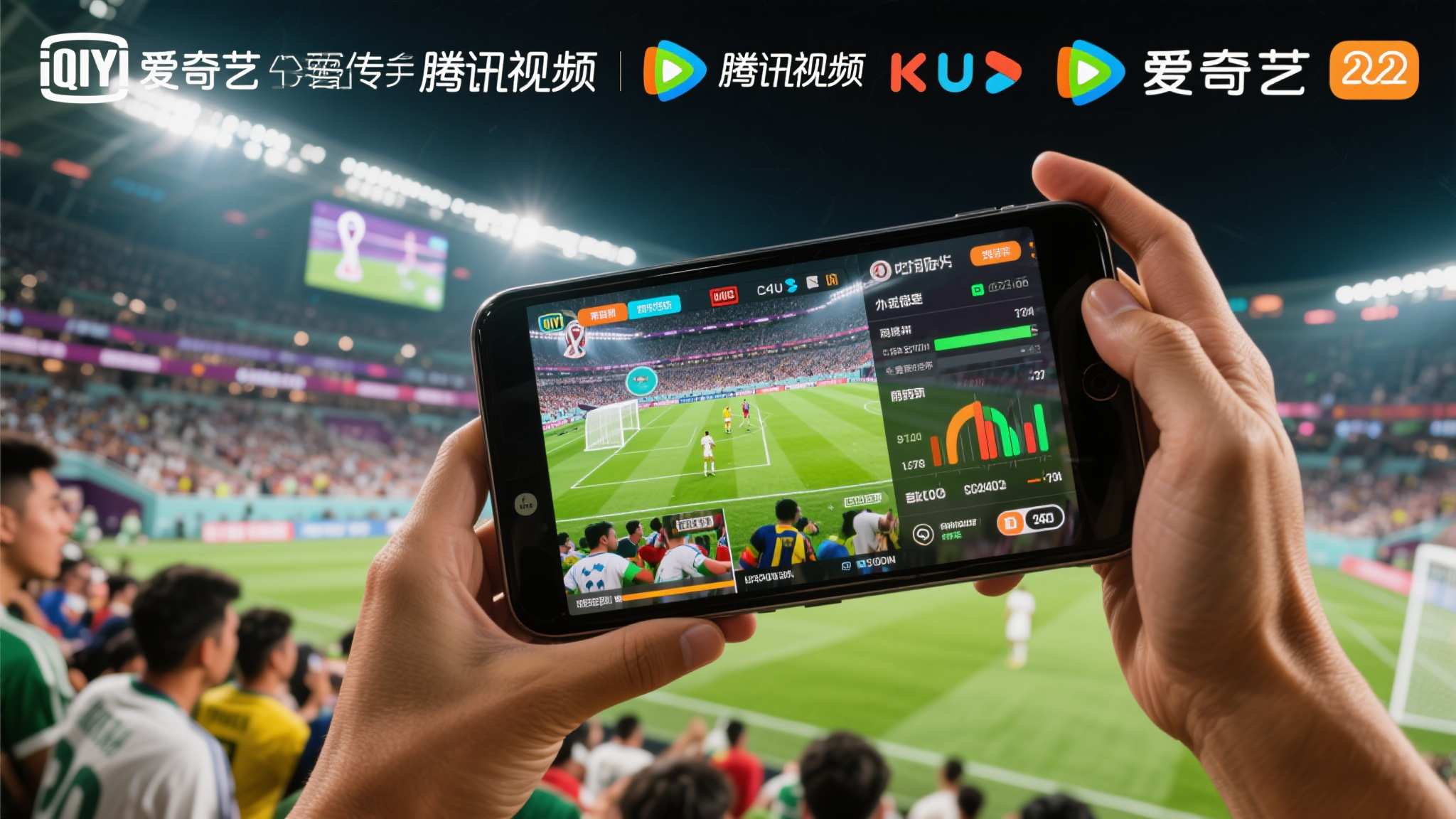 世界杯平台简介