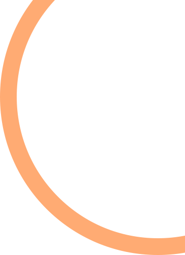 FIFA Worldcup|2026 世界杯外围下注网站 - 全球总决赛竞猜入口 