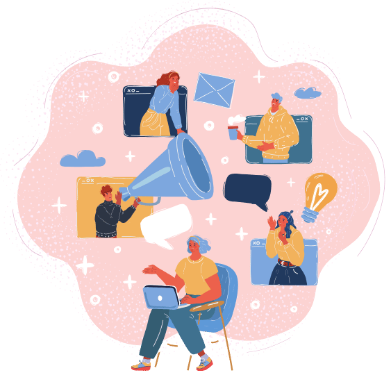 FIFA Worldcup|2026 世界杯外围下注网站 - 全球总决赛竞猜入口 